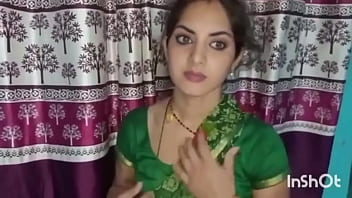 Desi girl in hot sex position, Indian xxx video, Indian sex video with natural tits and homemade closeup